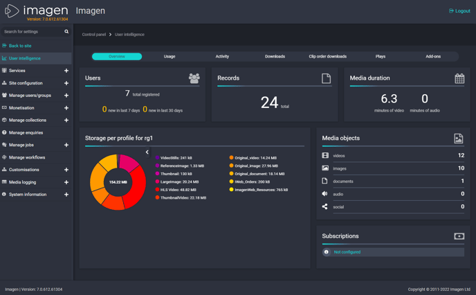 screenshot-knowledge.imagencloud.com-2022.11.02-11_23_40