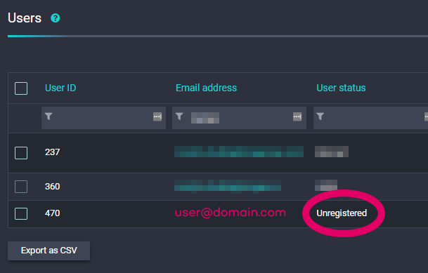 unregistered_user_display_
